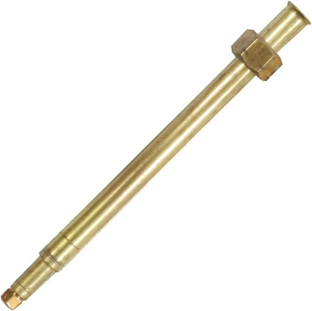 Generatore Coleman n. 295 295-5891 FF