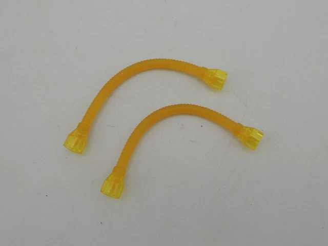 Minifiguras, Juegos de construcción, Juguetes - PicClick ES