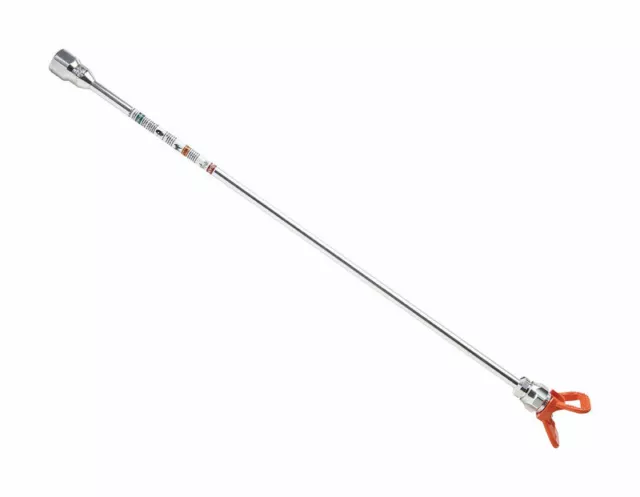 Graco 243042 Pointe Extension Avec Rac IV Pointe Garde, 20-Inch