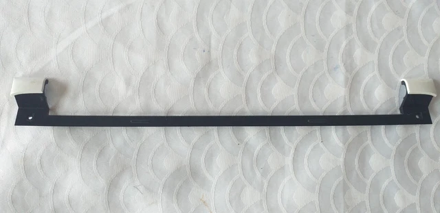 Pièce Détachée Lenovo - Cache Charnière Plastique FA1JX000300, Pour 3 17DA05, Occasion