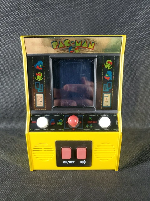 PC- & Videospiele, PC- & Videospiele - PicClick DE