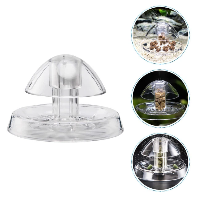 Fish Tank Snail Tool Snail Trap Multitools Interior Accessories Large