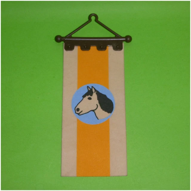 Fahnenmasthalterung Mit Saugnapf - Für Auto, Wohnmobile, LKW