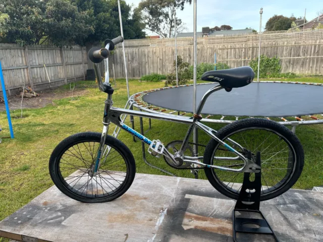 Diamondback super viper hot sale