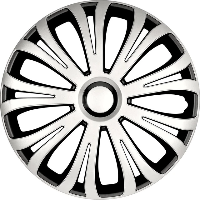 ENJOLIVEURS, ENJOLIVEURS, ENJOLIVEURS Livorno 13-Zoll Argent/Noir EUR ENJOLIVEURS, ENJOLIVEURS, ENJOLIVEURS Livorno 13-Zoll Argent/Noir EUR