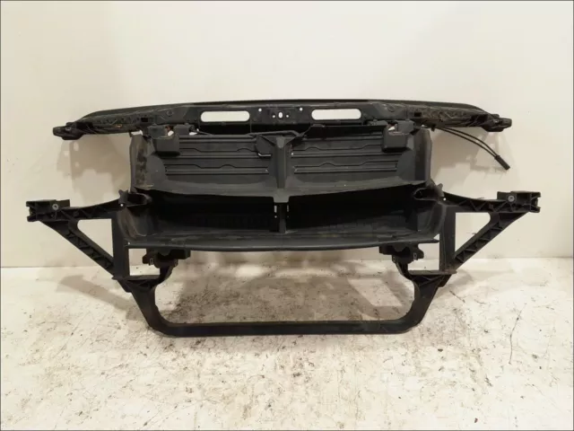 Armature Av Bmw X3 Suv Ph2 (E83) 3419945