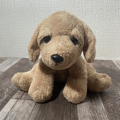 droopy dog plush