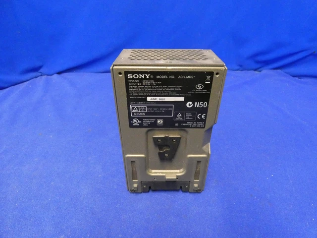 Other Cameras & Photo, Cameras & Photo - PicClick