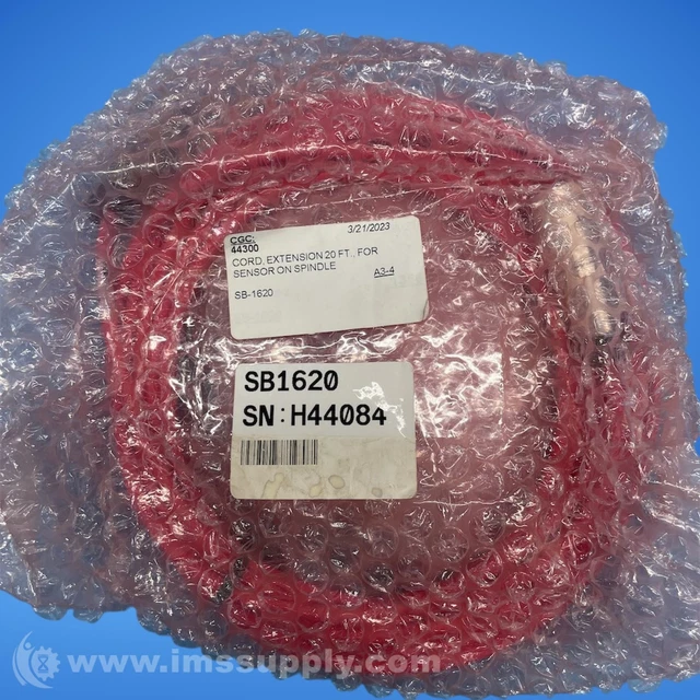 Câbles API, Systèmes de contrôle, API, Automates, moteurs