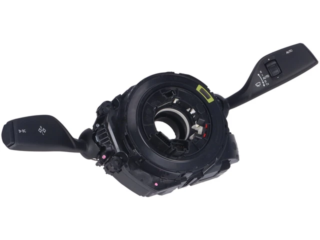 Boutons de volant multifonctions de voiture, bouton de commutation de commande pour BMW série 3 X1 E90 E91 E92 E93 E84 61316959893 61316959894  34