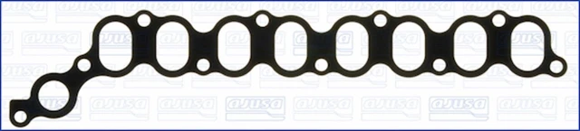 Guarnizione Jusa collettore di aspirazione 13144900 tubo di aspirazione per Toyota Corolla Avensis Verso