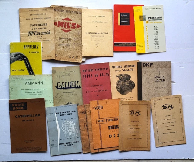 Trophées Personnalisés - La boutique du trophée