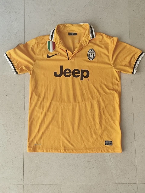 Chemise rétro vintage 25 décembre 25