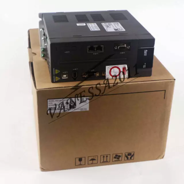 ONE NEW   Servo Drive ASD-A2-1043-M #E9