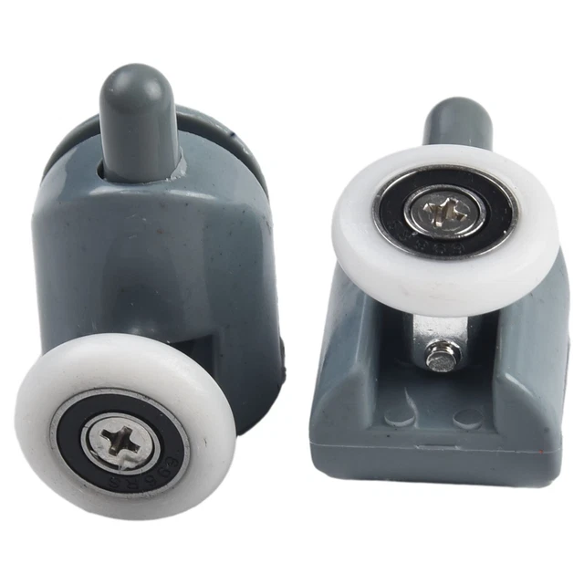 4 PZ RULLI pinch nastro a cassetta audio radio rulli pinch macchina 4 PZ RULLI pinch nastro a cassetta audio radio rulli pinch macchina