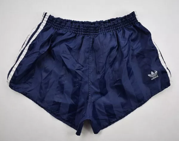 Adidas ADIDAS MADE IN WEST GERMANY SHORTS L