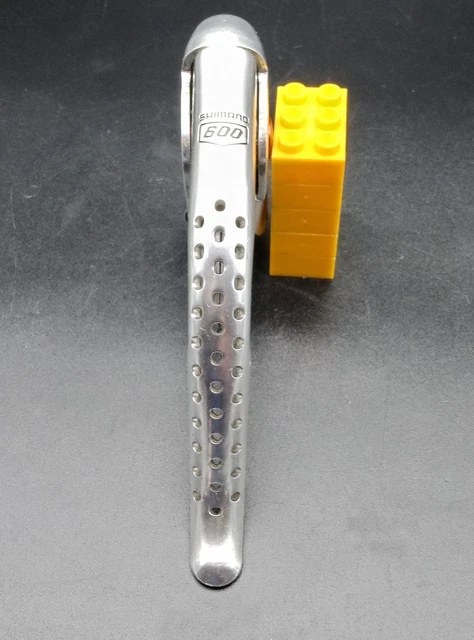 520448_6