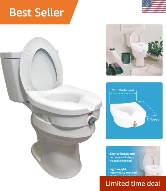 Coprisedili Water Monouso - 40 Pezzi Impermeabili, Igenici, Blu - Foto 11