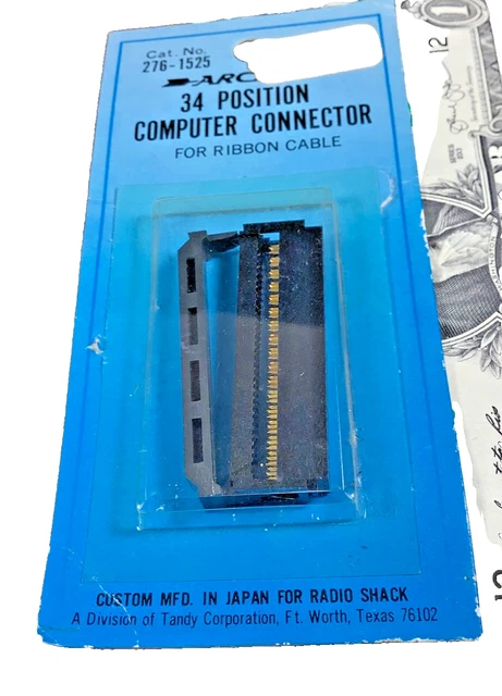 Other Vintage Electronics, Vintage Electronics, Consumer