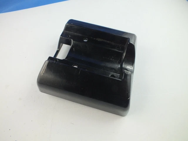 Chargeur 29,4 V - 50 A HF [CHA-0300500HF Chargeur 29,4 V - 50 A HF [CHA-0300500HF