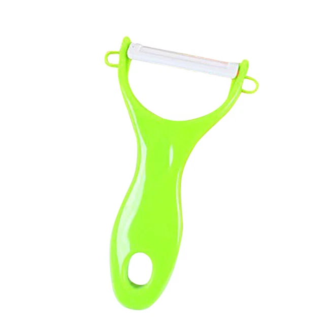 Vegetable Peeler Cabbage Graters Salad Potato Slicer Cutter