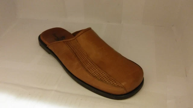 TOMMY BAHAMA MEN display picture 1
