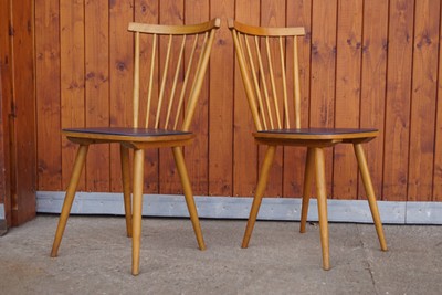sedia da interno con cuscinetto stabile 26 29 Sgabello da ingresso in legno massello 26 26cm #2 26cm，19 sgabello basso facile da pulire 