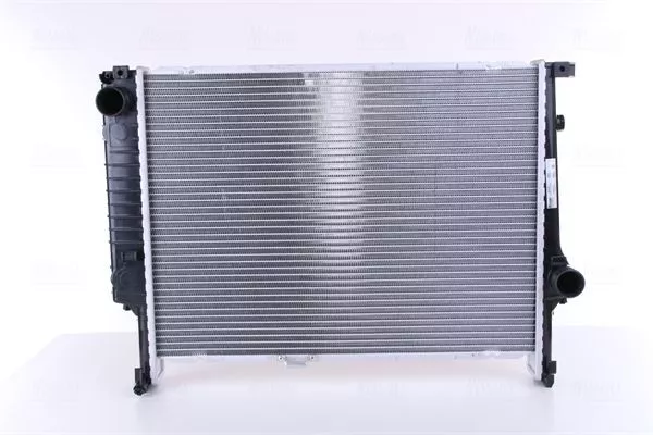 Wasserkühler Kühler Motorkühler Nissens 60605 für BMW E36 2.5 3.0 3.3 91-98
