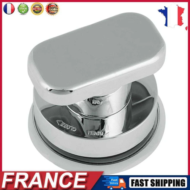 Cupboard Pulls Multi-function Door Locks Cabinet Pulls for Home Bathroom Kitchen