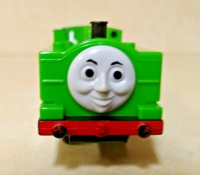 thomas and friends tomy duck