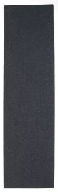 MOB M-80 Griptape black