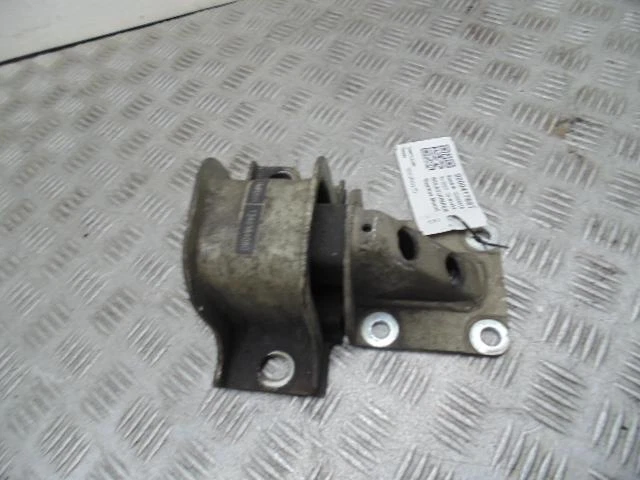 Citroen Relè/Jumper Montaggio Cambio 1346984080 Mk2 2.2 Diesel 2006-2022