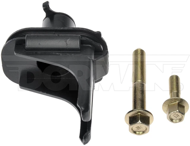 Front Right Suspension Subframe Mount Dorman For 2004-2008 Acura TL 2005 2006