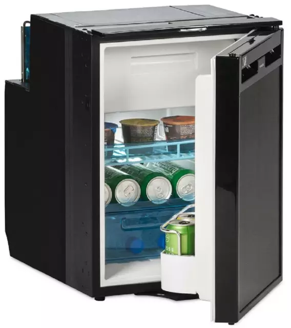 Dometic compressor shop caravan fridge