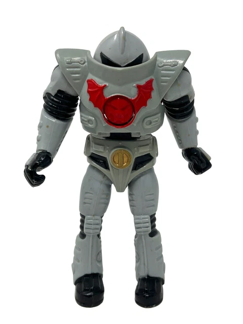HORDE TROOPER - Masters of the Universe MOTU - Heman - INKgrafiX TOYS