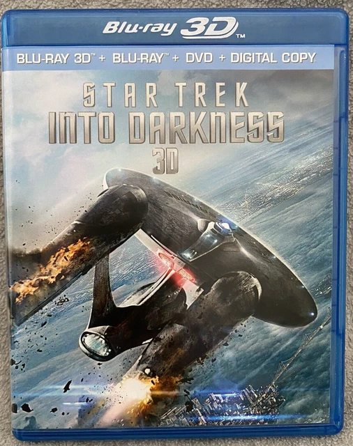 345857_9 345857_9