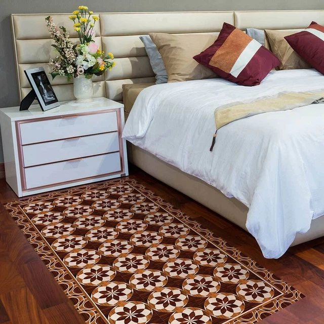 Tappetino Adesivo Per Scarpe 45x90cm 120 Fogli Adesivi Tappeti