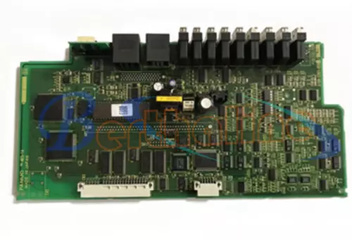 1PC New In Box Fanuc A16B-2203-0502 A16B22030502 Board