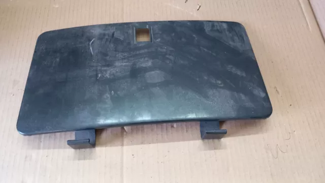 Sportello Bauletto Anteriore Vespa Px Arcobaleno 125 150 200 Originale 2191635