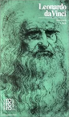 Leonardo da Vinci. Mit Selbstzeugnissen und Bilddokument... | Buch | Zustand gut