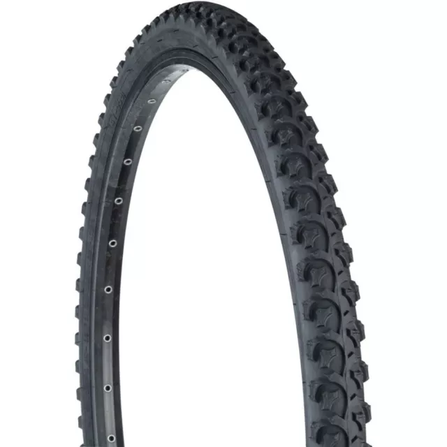 KENDA K831 Alfabite Style Pneu 26x2.1 " Acier Noir Perle MTB Montagne Trail 26 "