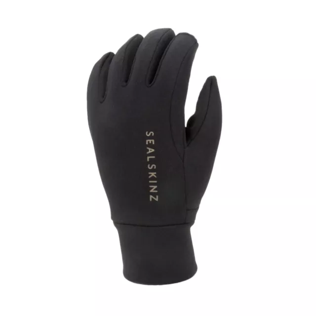 Sealskinz Water Repellent All Weather Glove TASBURGH