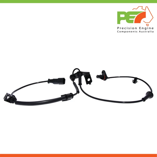 NEW * OEM * Wheel Speed Sensor Right Front To Suit Hyundai Tucson 2