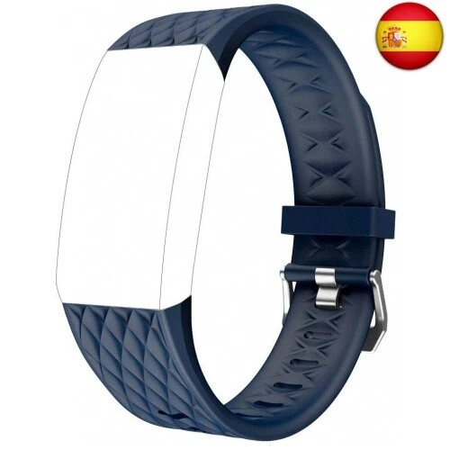 Wilful Pulsera Aliexpress Pulseras De Actividad WILLFUL SW358