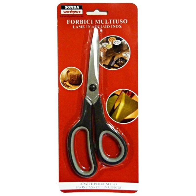 Pince de pêche multifonction Ciseaux Ligne Cutter Crochet Remover