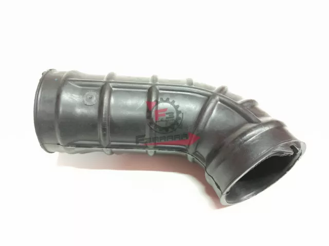 Manicotto Tubo Collettore Aria ORIGINALE Piaggio Porter / Maxxi D120 2010-2015