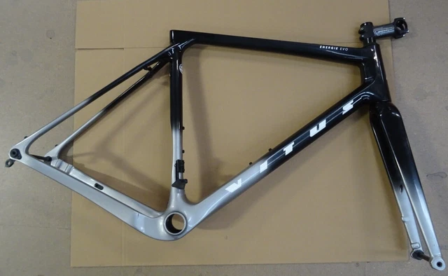 Vitus energie frameset discount