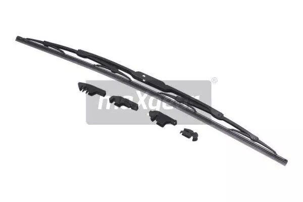 39-0312 MAXGEAR Wiper Blade, universal for ,ALFA ROMEO,AUDI,AVIA,BMW,BYD,CADILLA