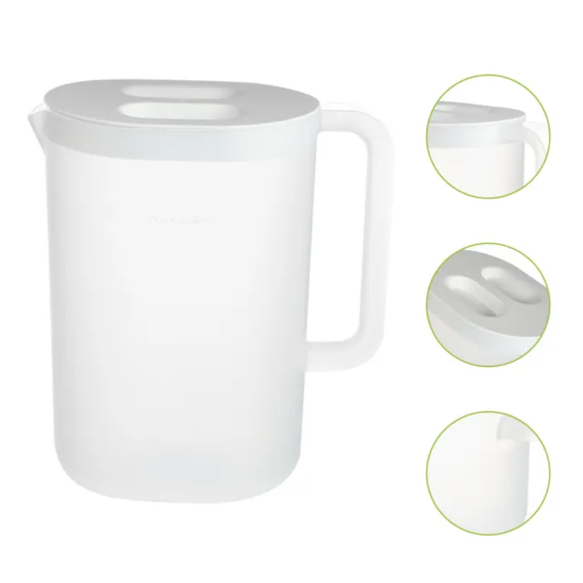 https://www.picclickimg.com/p9kAAOSwNRllmmMX/22L-White-Water-Pitcher-with-Lid-Handle.webp