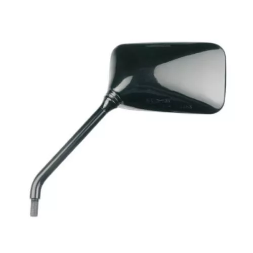 Mirroir rétroviseur Droite pour HONDA CBF 250 2004-2006